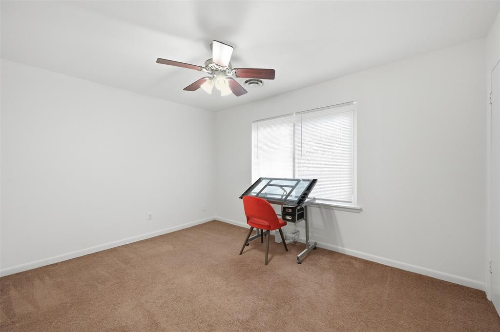 5629 Wharton Drive Property Photo 22