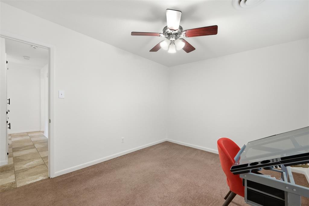 5629 Wharton Drive Property Photo 23