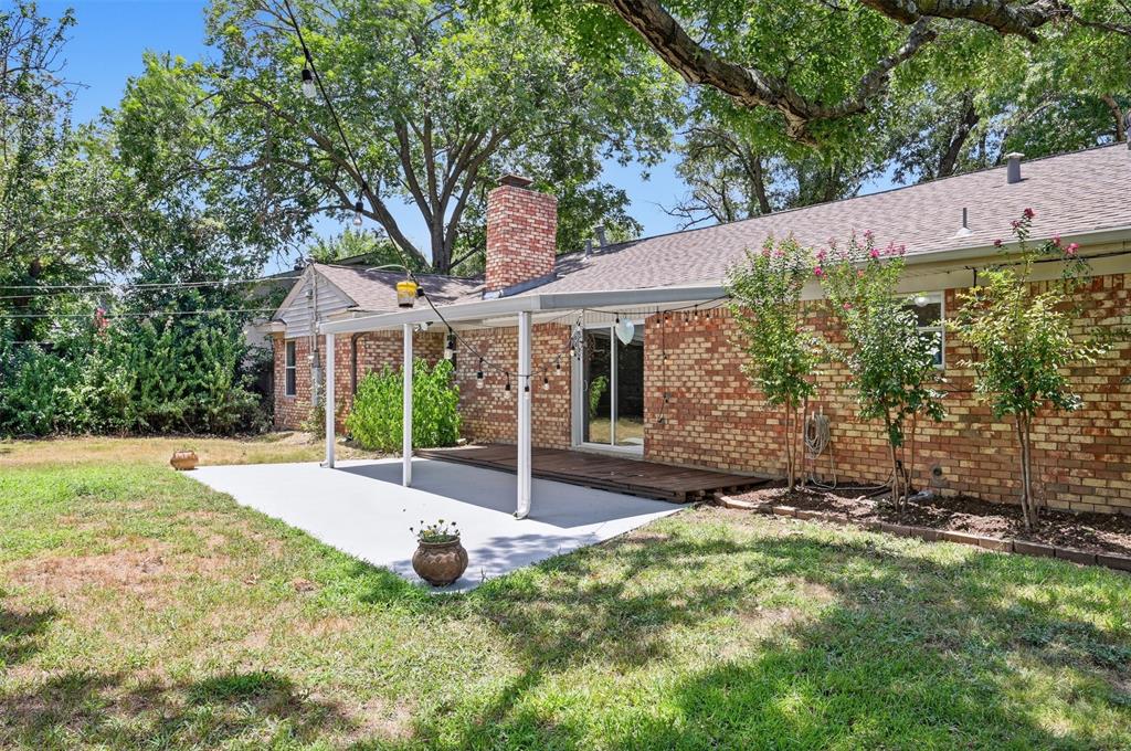 5629 Wharton Drive Property Photo 24