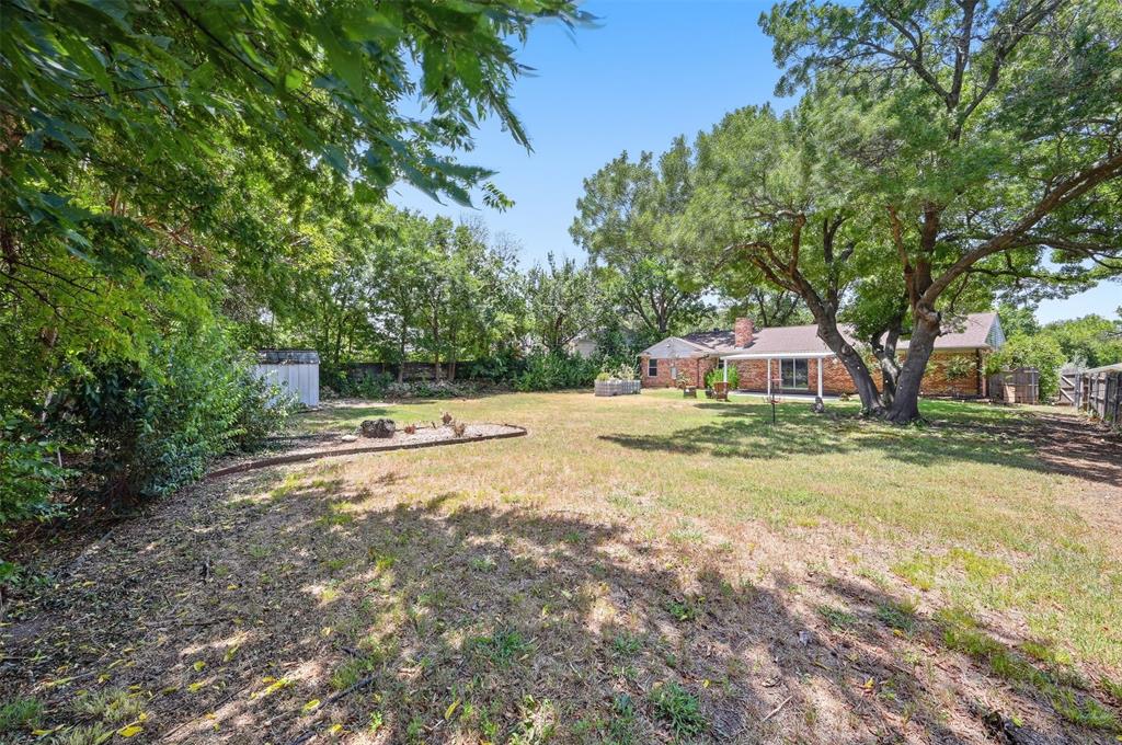 5629 Wharton Drive Property Photo 25