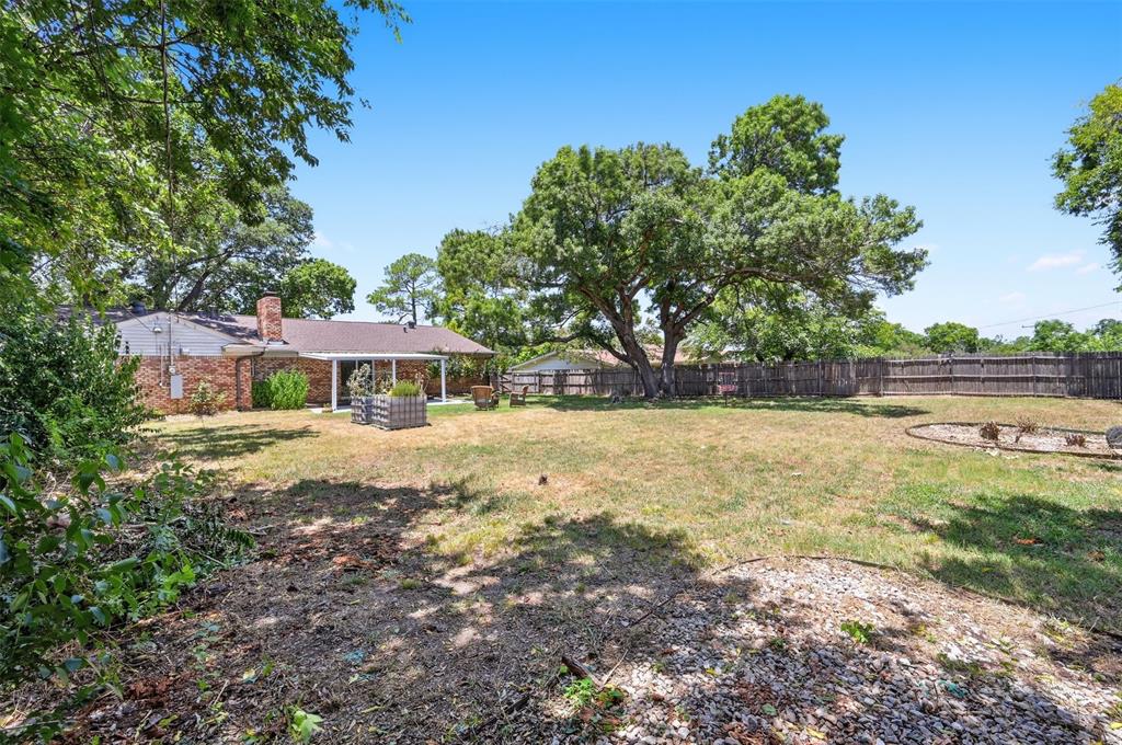 5629 Wharton Drive Property Photo 26
