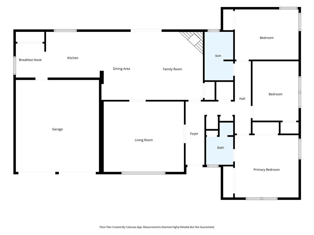 5629 Wharton Drive Property Photo 27
