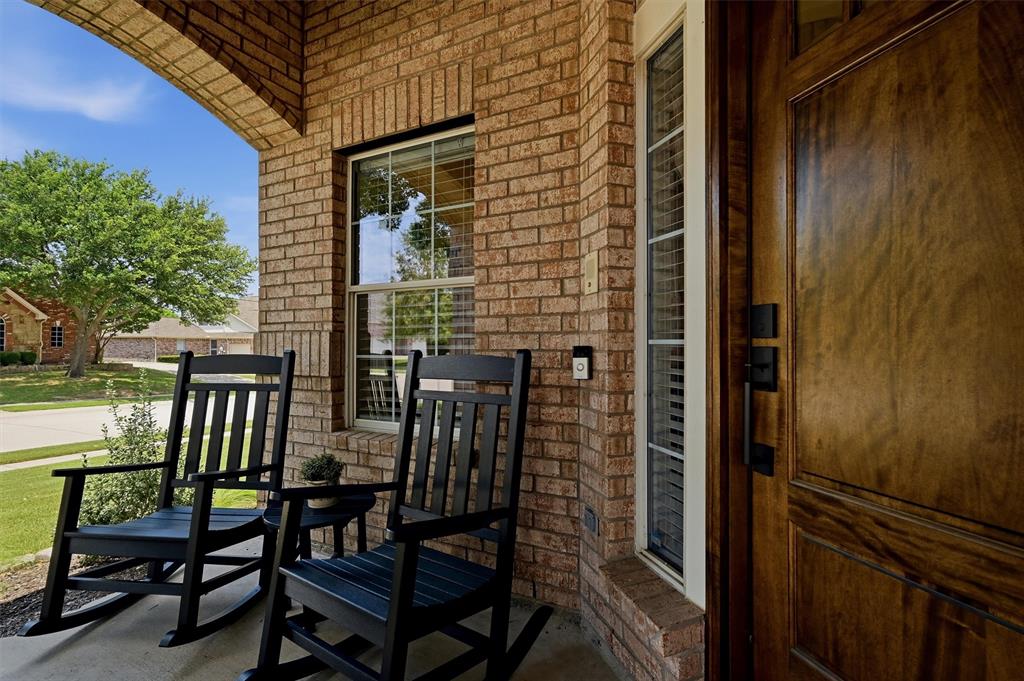 1341 Cedar Lake Drive Property Photo 4