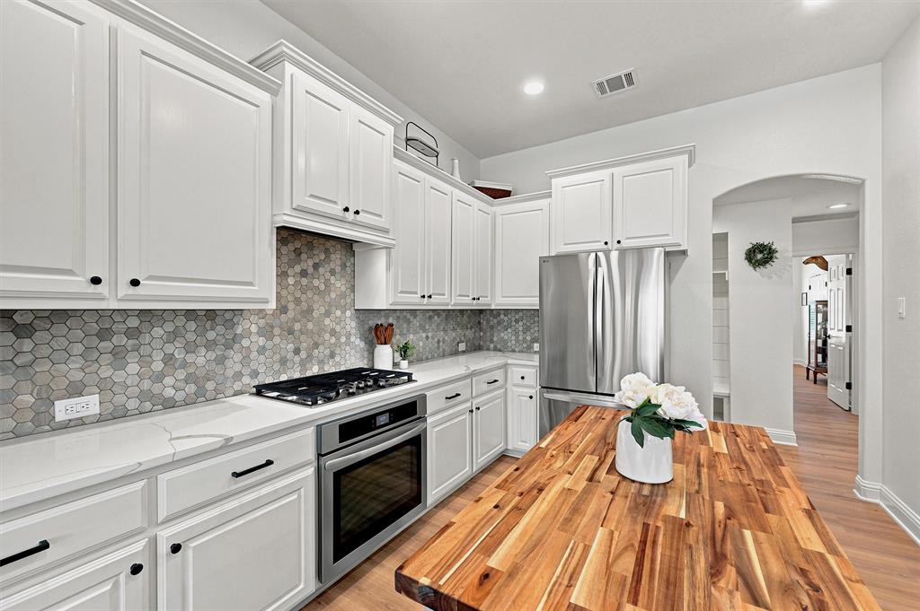 1341 Cedar Lake Drive Property Photo 14