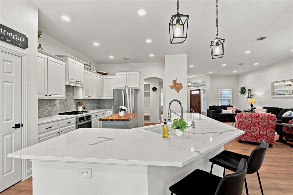 1341 Cedar Lake Drive Property Photo 15