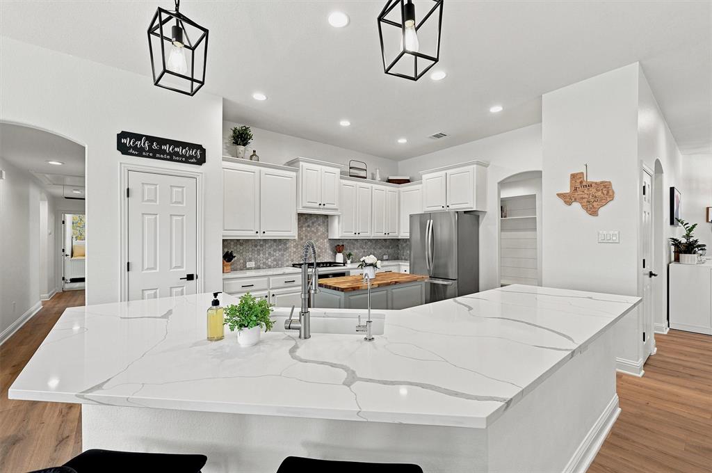 1341 Cedar Lake Drive Property Photo 16