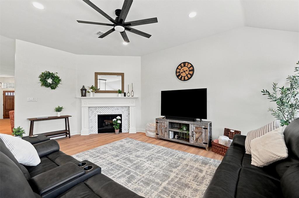1341 Cedar Lake Drive Property Photo 19