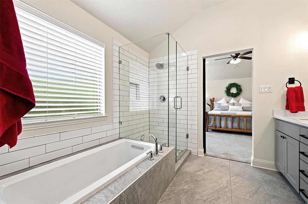 1341 Cedar Lake Drive Property Photo 28