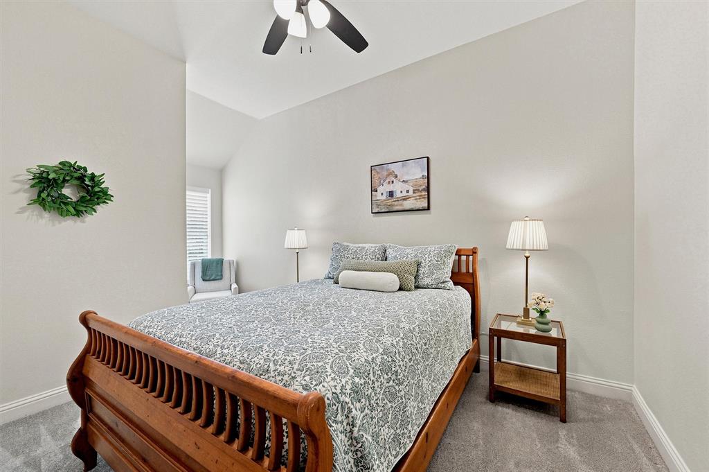 1341 Cedar Lake Drive Property Photo 30