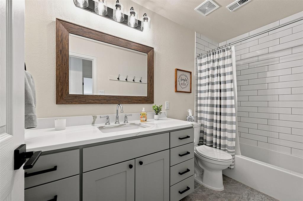 1341 Cedar Lake Drive Property Photo 31
