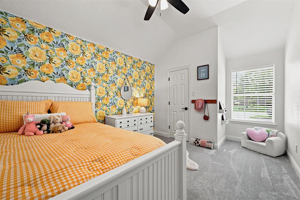 1341 Cedar Lake Drive Property Photo 33