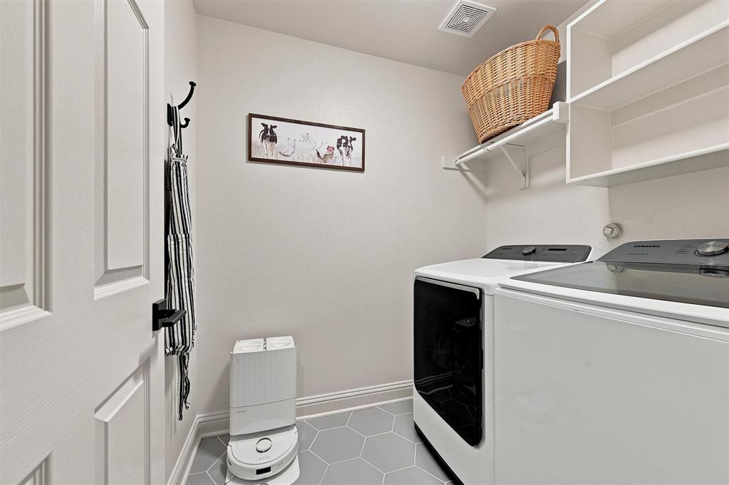 1341 Cedar Lake Drive Property Photo 35