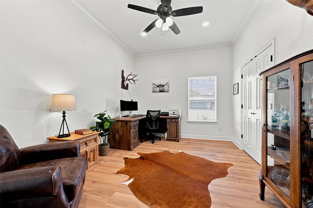 1341 Cedar Lake Drive Property Photo 36