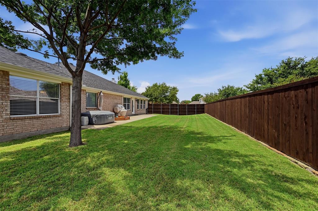 1341 Cedar Lake Drive Property Photo 39