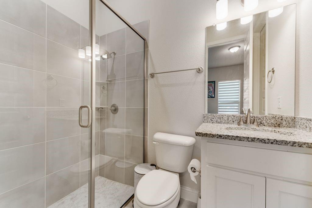 1007 Devonshire Drive Property Photo 16