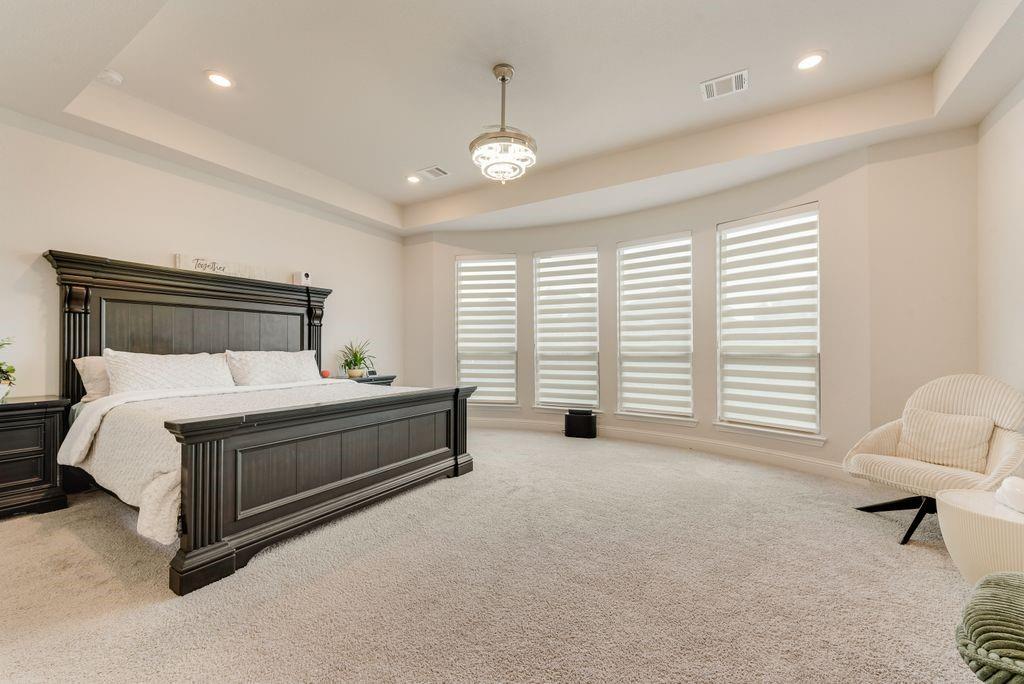 1007 Devonshire Drive Property Photo 21