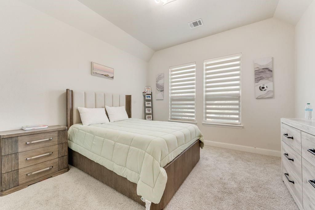 1007 Devonshire Drive Property Photo 26