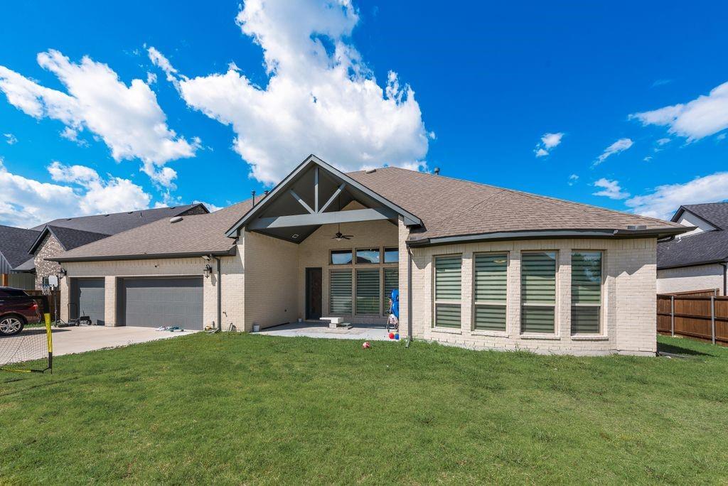 1007 Devonshire Drive Property Photo 28