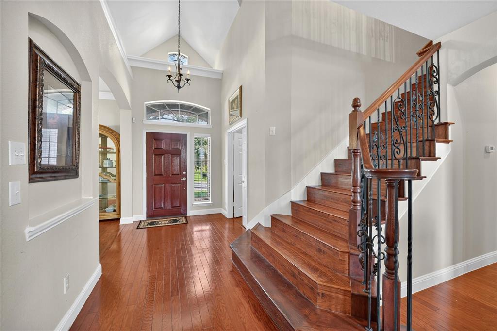 1521 Shepherd Lane Property Photo 2