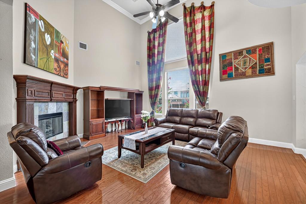 1521 Shepherd Lane Property Photo 3