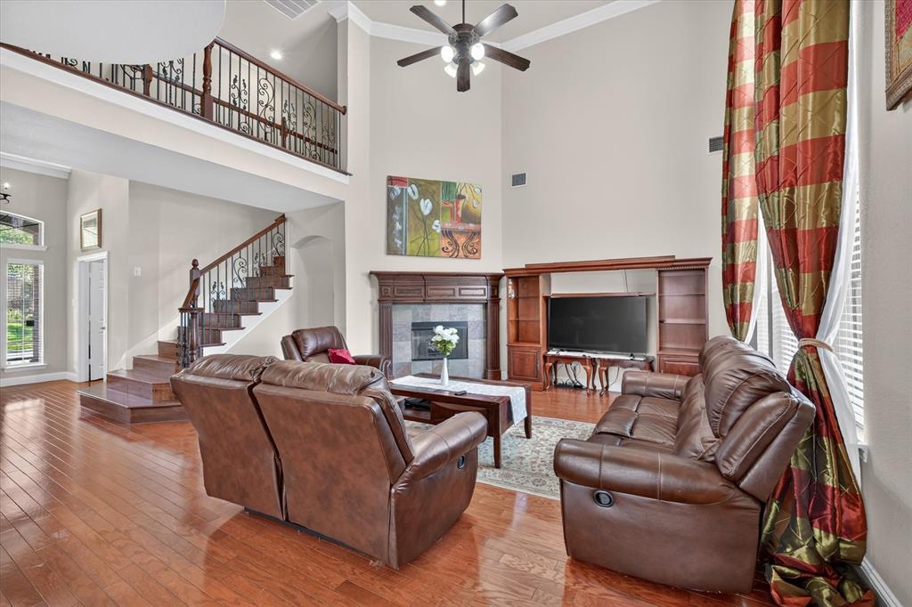 1521 Shepherd Lane Property Photo 4