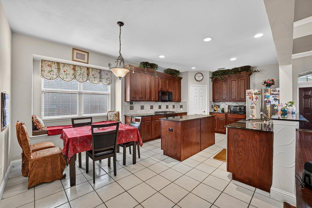 1521 Shepherd Lane Property Photo 6