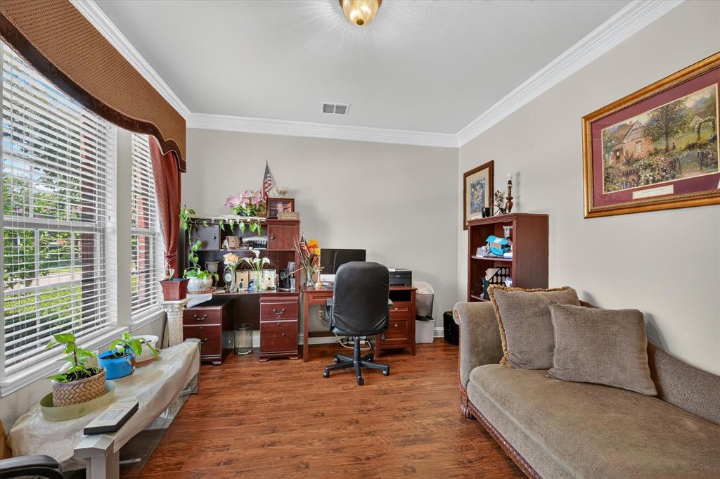 1521 Shepherd Lane Property Photo 8