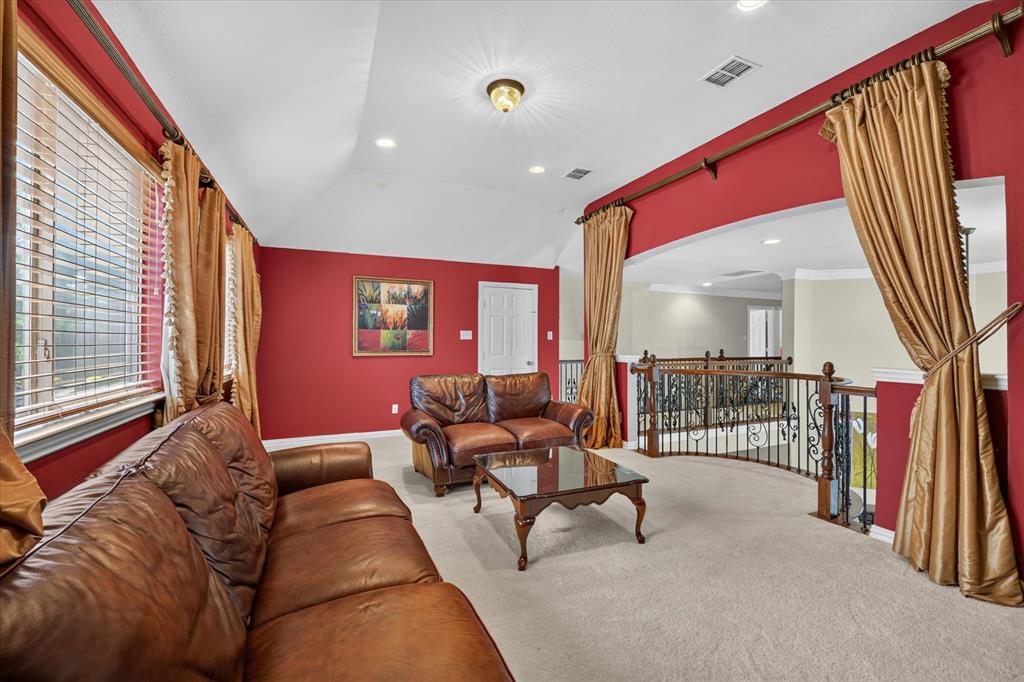 1521 Shepherd Lane Property Photo 9