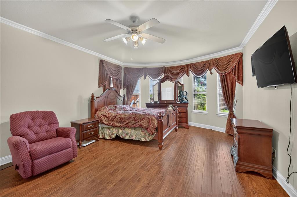 1521 Shepherd Lane Property Photo 10