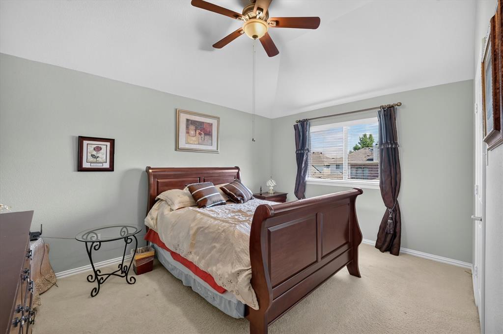 1521 Shepherd Lane Property Photo 11