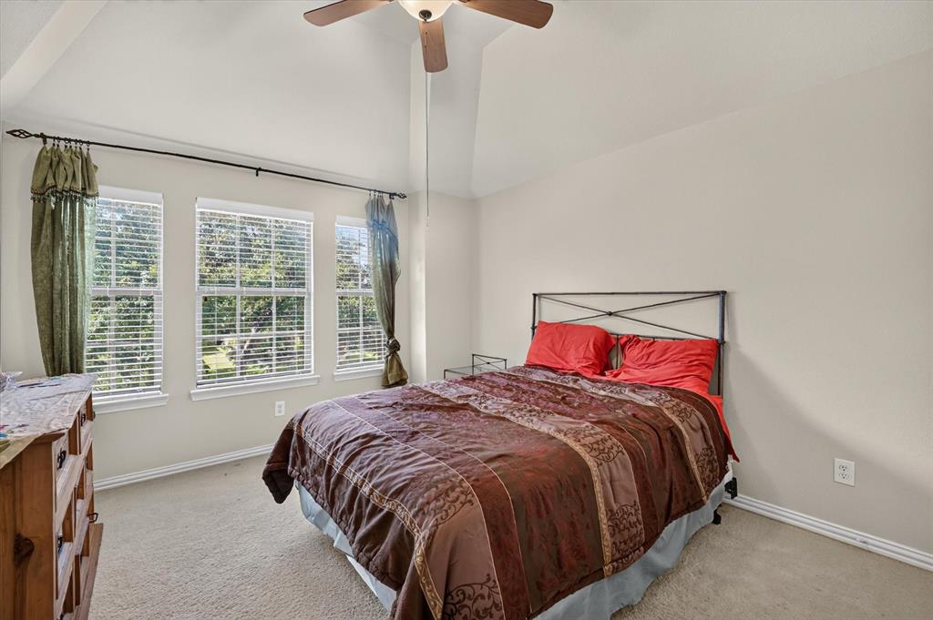 1521 Shepherd Lane Property Photo 12
