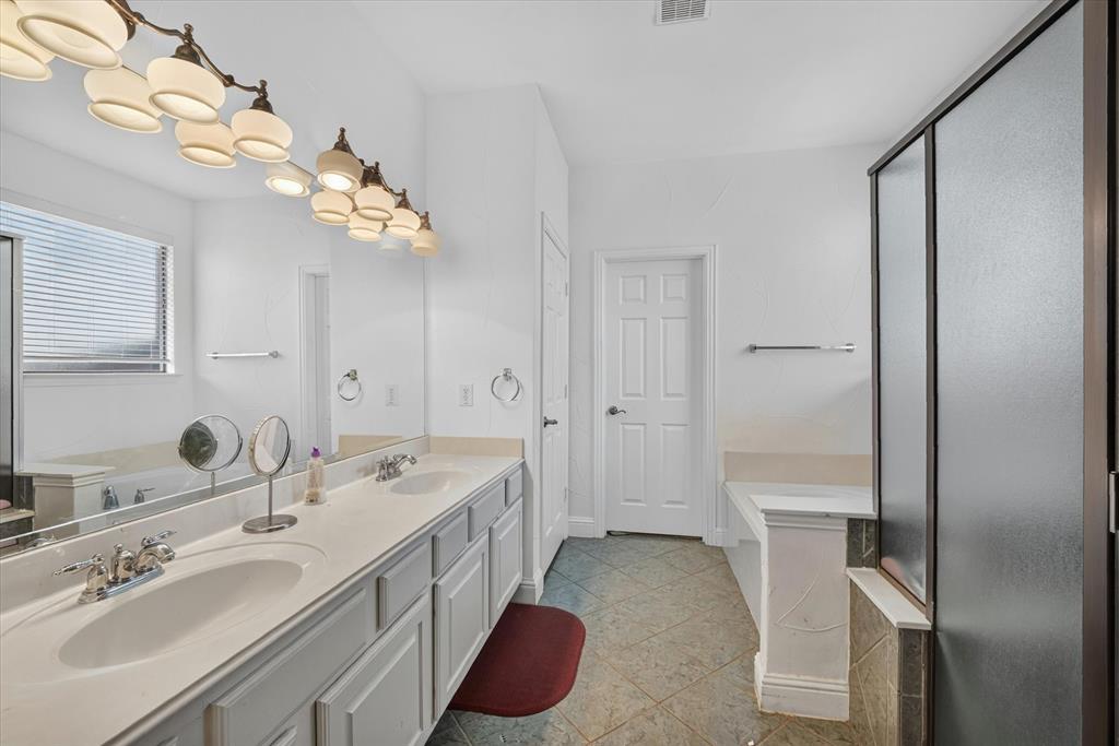 1521 Shepherd Lane Property Photo 13
