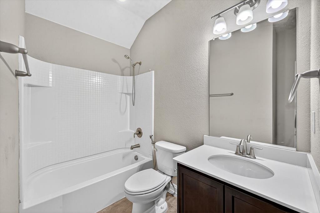 1521 Shepherd Lane Property Photo 15