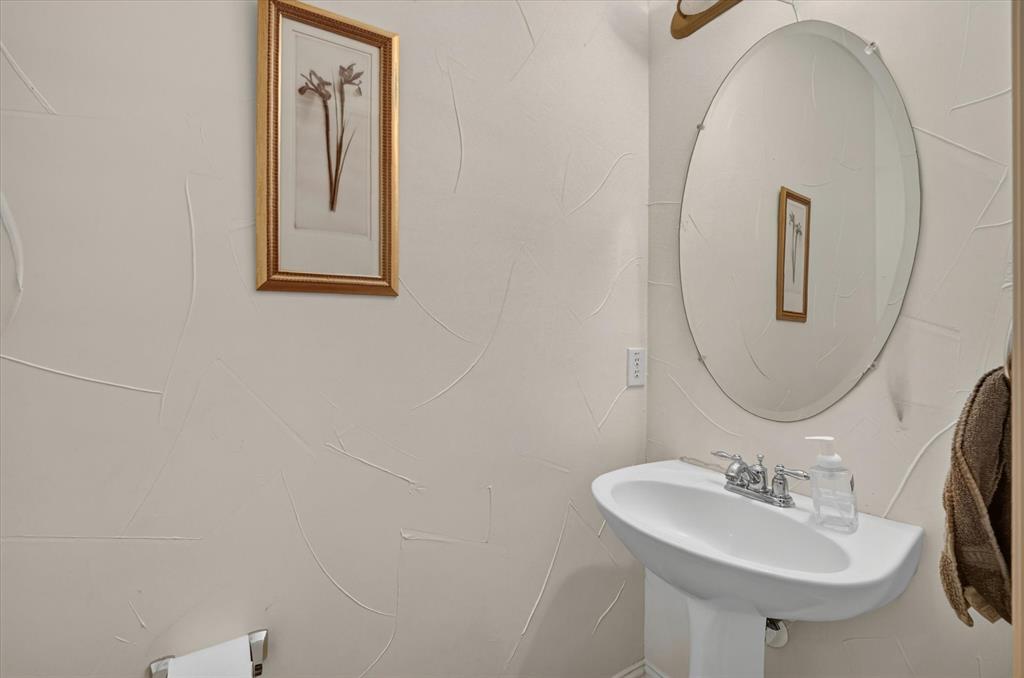 1521 Shepherd Lane Property Photo 16