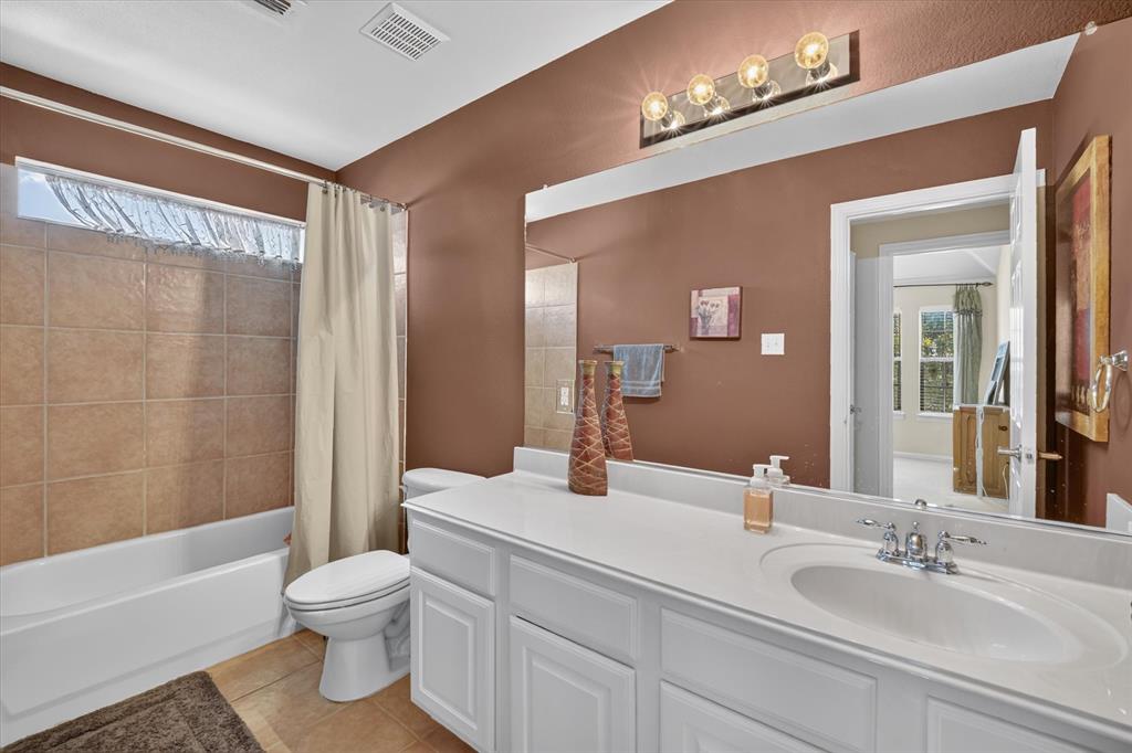 1521 Shepherd Lane Property Photo 17