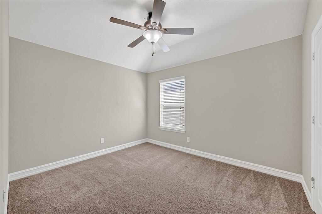1521 Shepherd Lane Property Photo 18