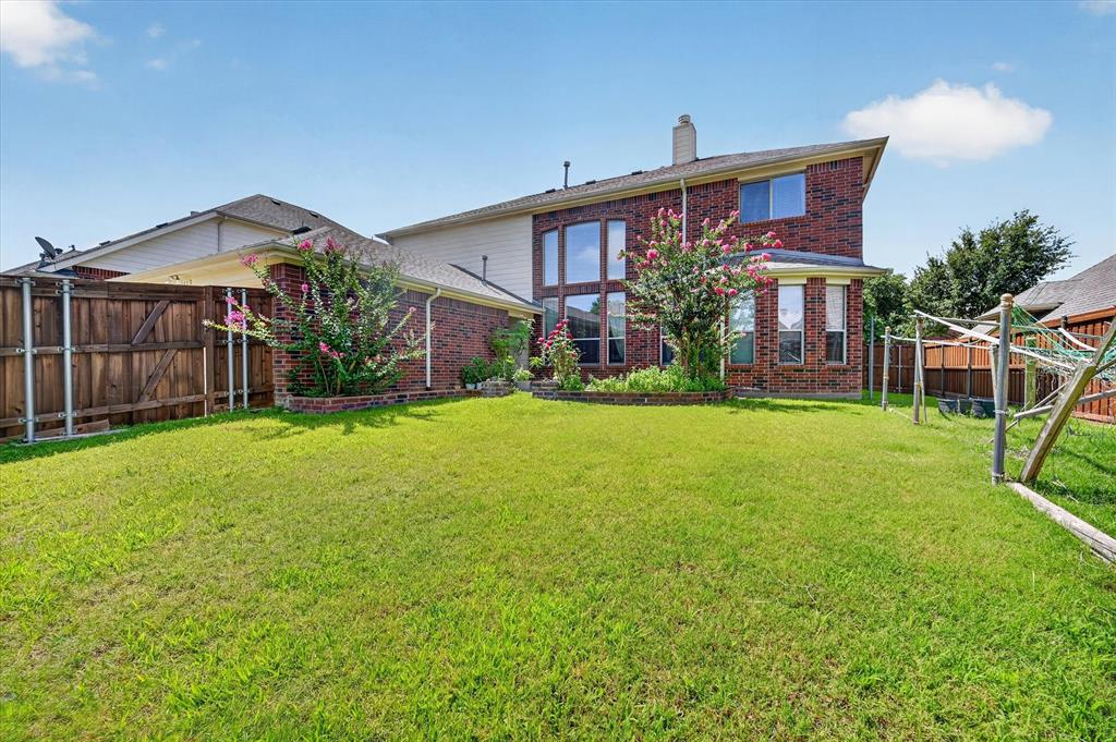 1521 Shepherd Lane Property Photo 19