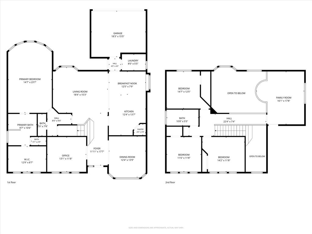 1521 Shepherd Lane Property Photo 21