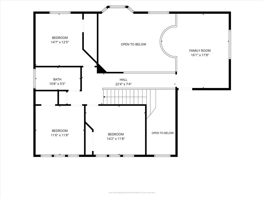 1521 Shepherd Lane Property Photo 22