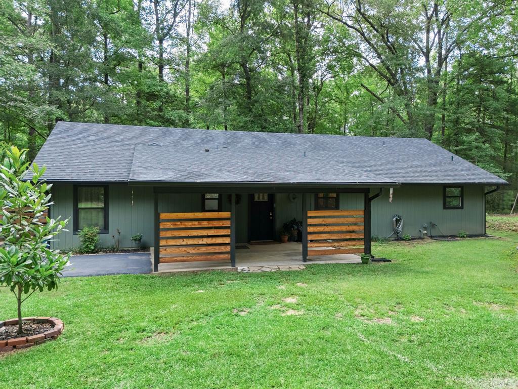 237 County Road 1525 Property Photo 1