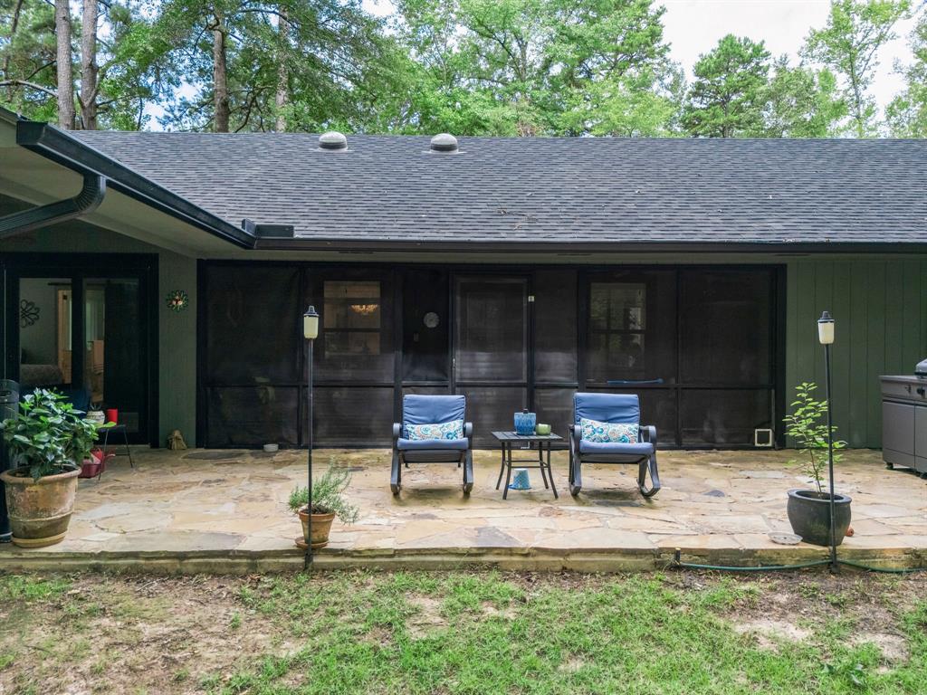 237 County Road 1525 Property Photo 34