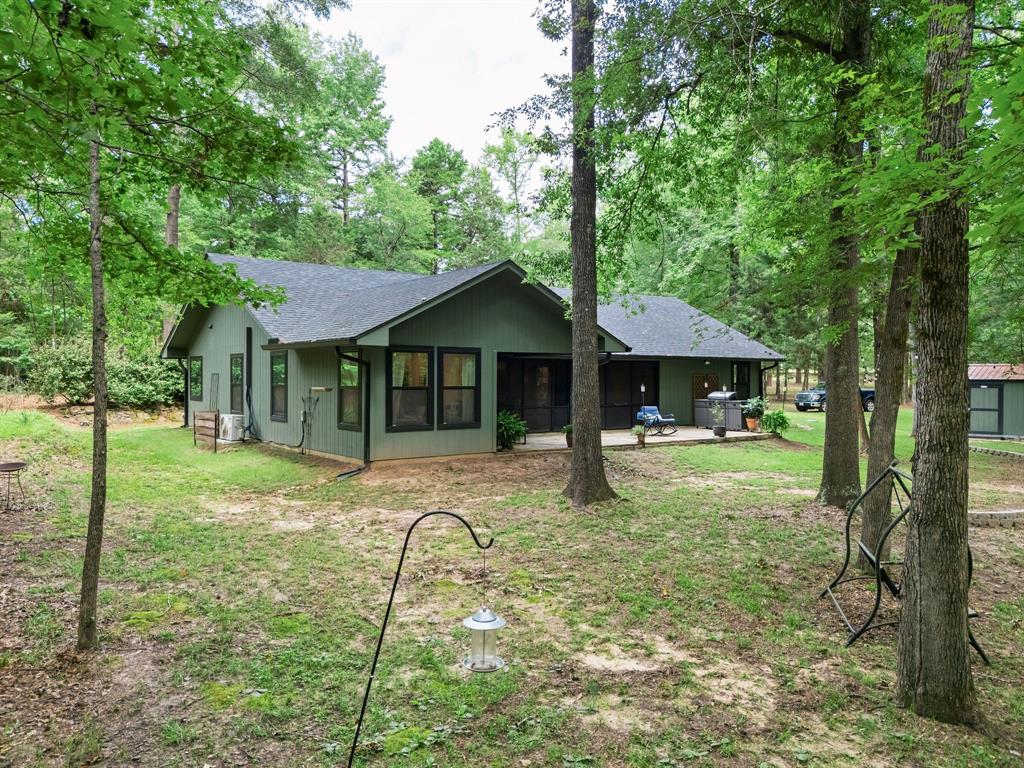 237 County Road 1525 Property Photo 35