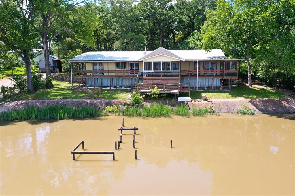 346 Lcr Redbud A Property Photo 4