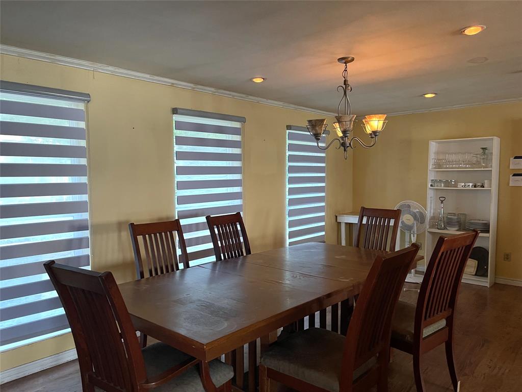 346 Lcr Redbud A Property Photo 25