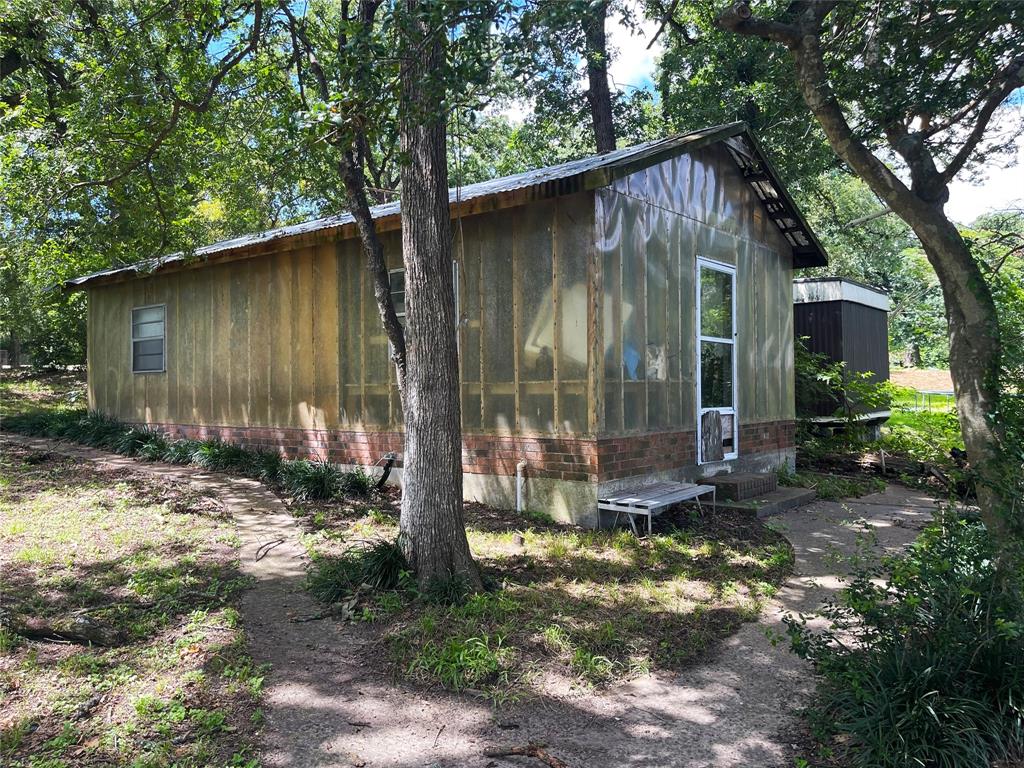346 Lcr Redbud A Property Photo 38