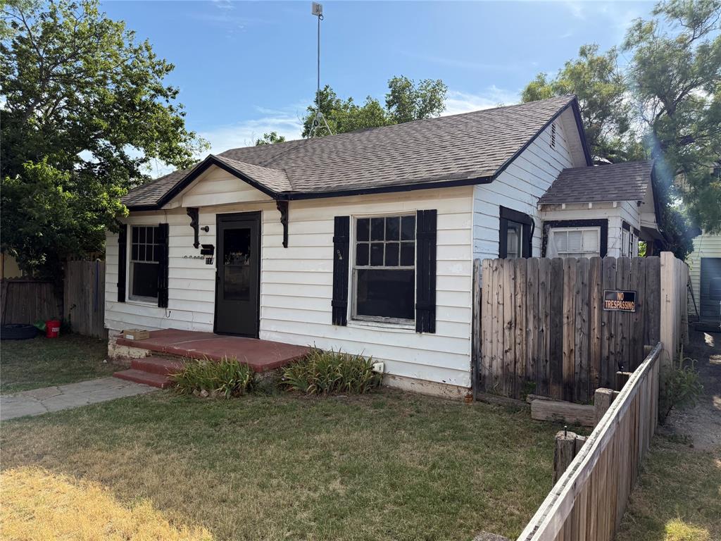 117 Victoria Street Property Photo 1