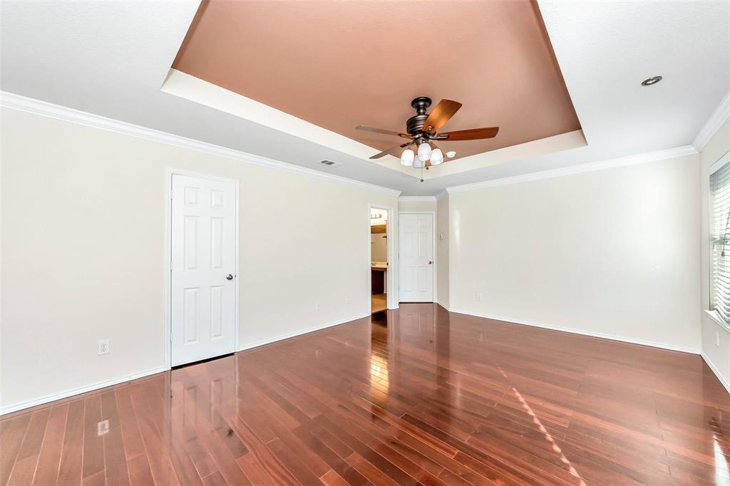 12644 Harvest Grove Drive Property Photo 5