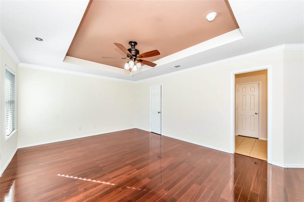 12644 Harvest Grove Drive Property Photo 6