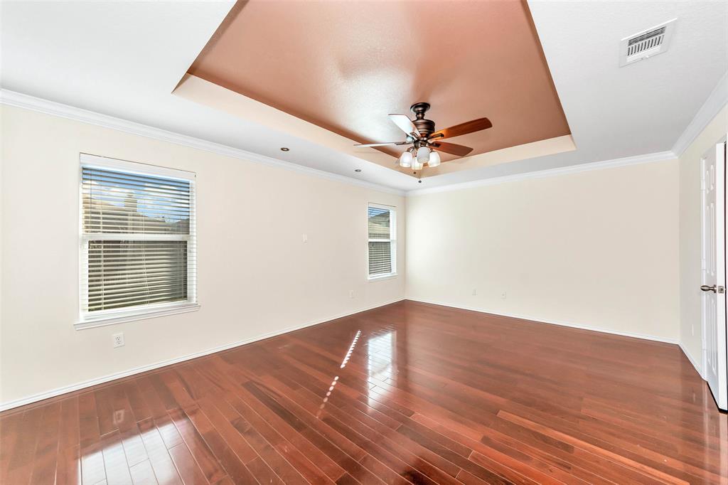 12644 Harvest Grove Drive Property Photo 7