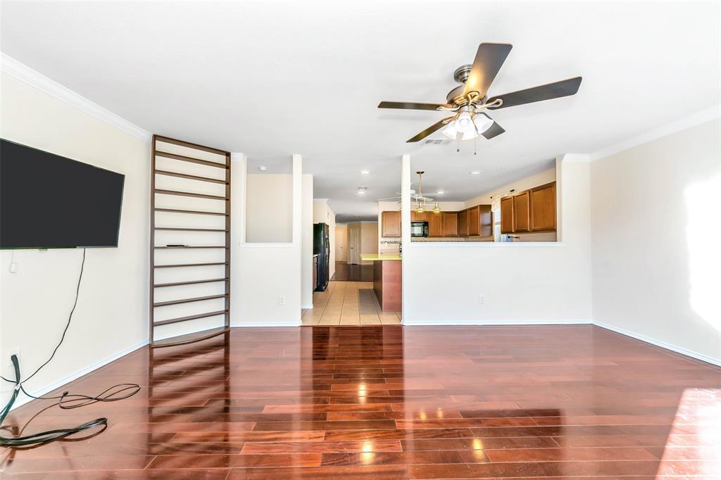 12644 Harvest Grove Drive Property Photo 8
